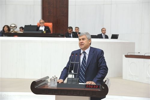 CHP’li Susam: Elektrik fiyatında önemli bir düşüş olmaz