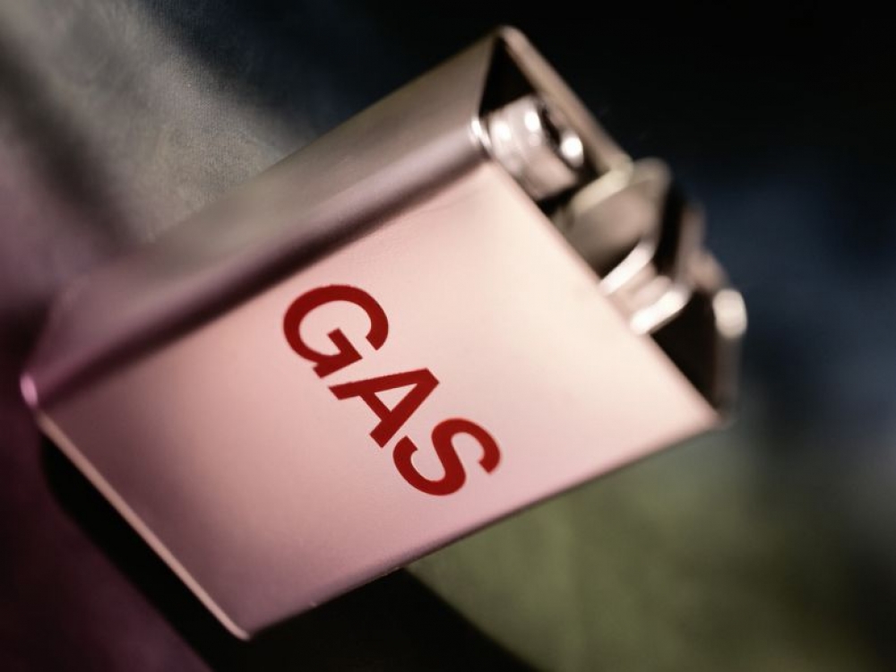 Gazyağı ve fuel oil fiyatı düştü