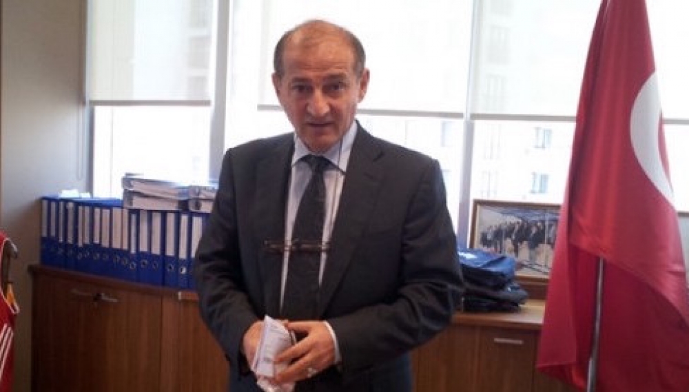 Ocak: Doğalgaz ucuzlarsa diğer kaynaklar rekabet edemez