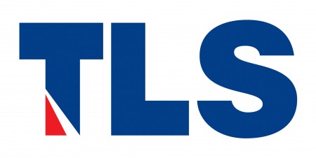 TLS Lojistik’te atama