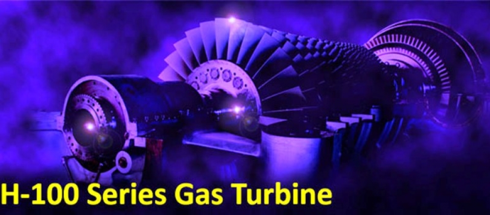 Mitsubishi ve Exxon yeni gaz türbin teknolojisi geliştirecek