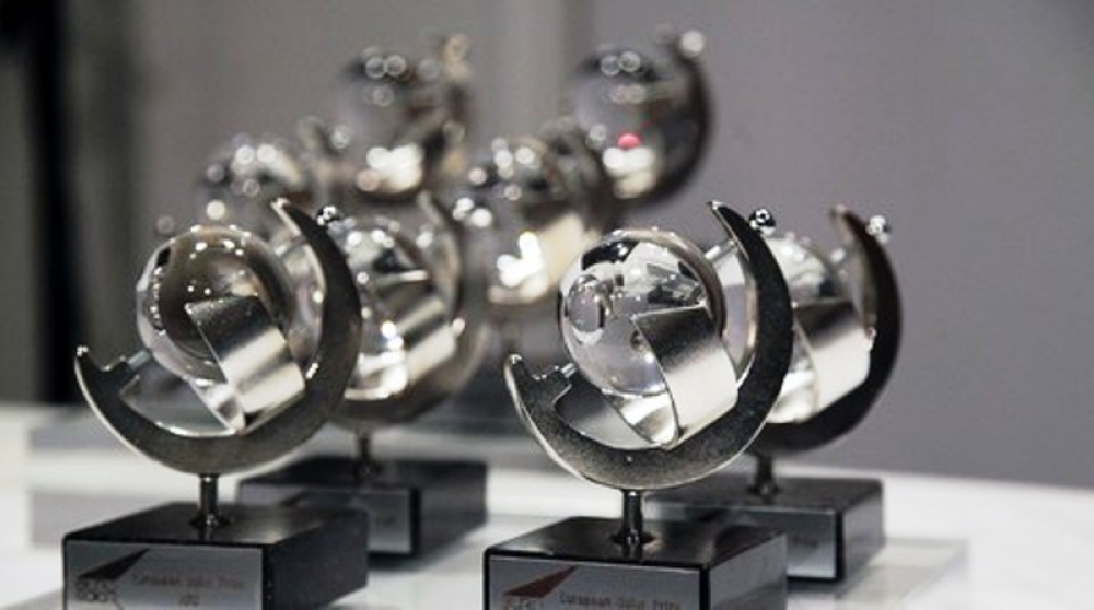 2016 Avrupa Güneş Ödülü adayları bekliyor