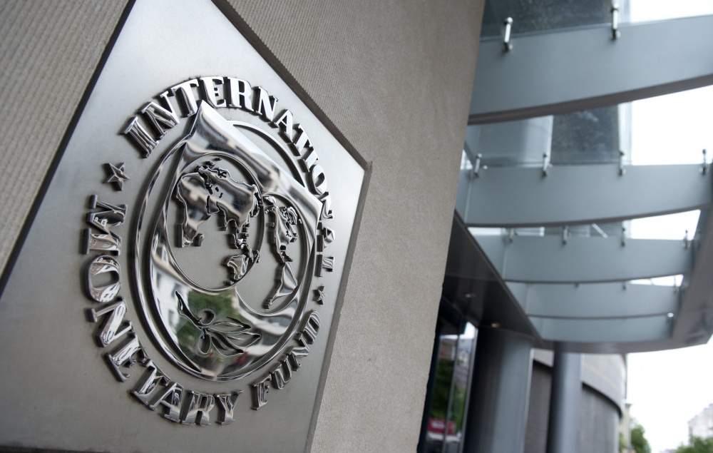 IMF: Türkiye daha hızlı büyüyecek işsizlik düşecek