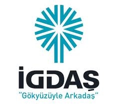 İGDAŞ`tan sabit ödeme hizmeti