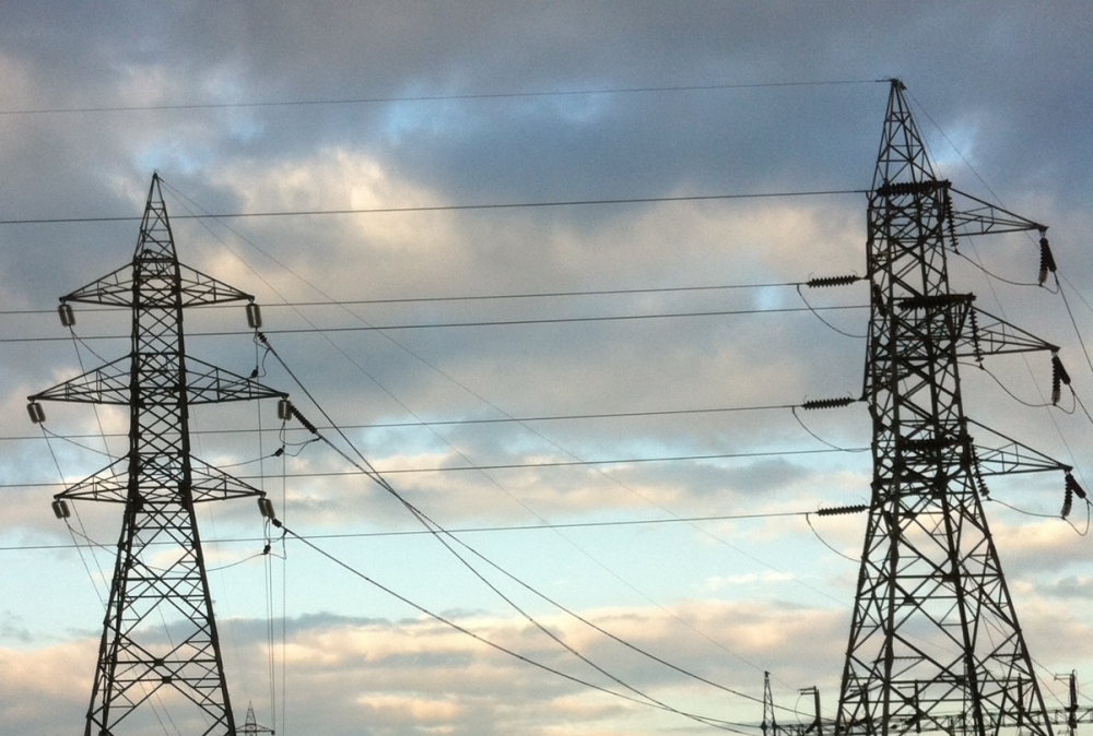 DEDAŞ: Sayaç takmayan çiftçiye elektrik yok