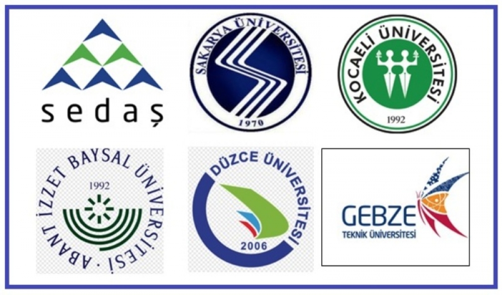 SEDAŞ`ın proje fikri yarışmasına başvuru süresi uzatıldı