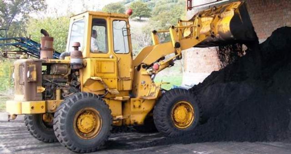 Çan Linyitleri İşletmesi 20 şoför alacak