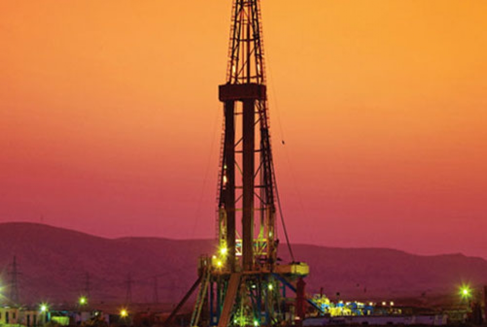 Bilgin Enerji, Genel Energy’ye ortak oldu