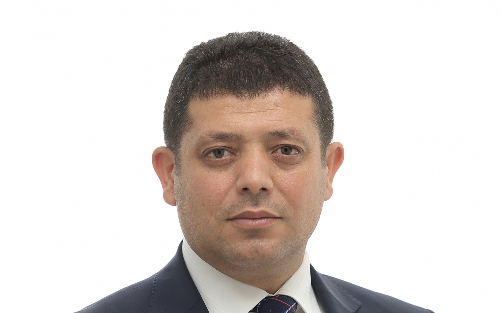 Çevre davalarına çevre mühendisi hakim baksın