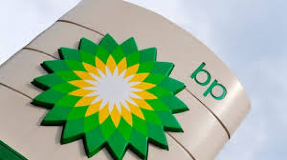 BP, 20 yılın en büyük zararını gördü