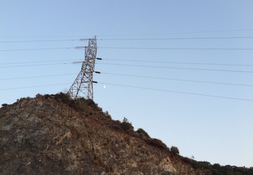 CHP’den elektrikte yeni tasarıya tepki