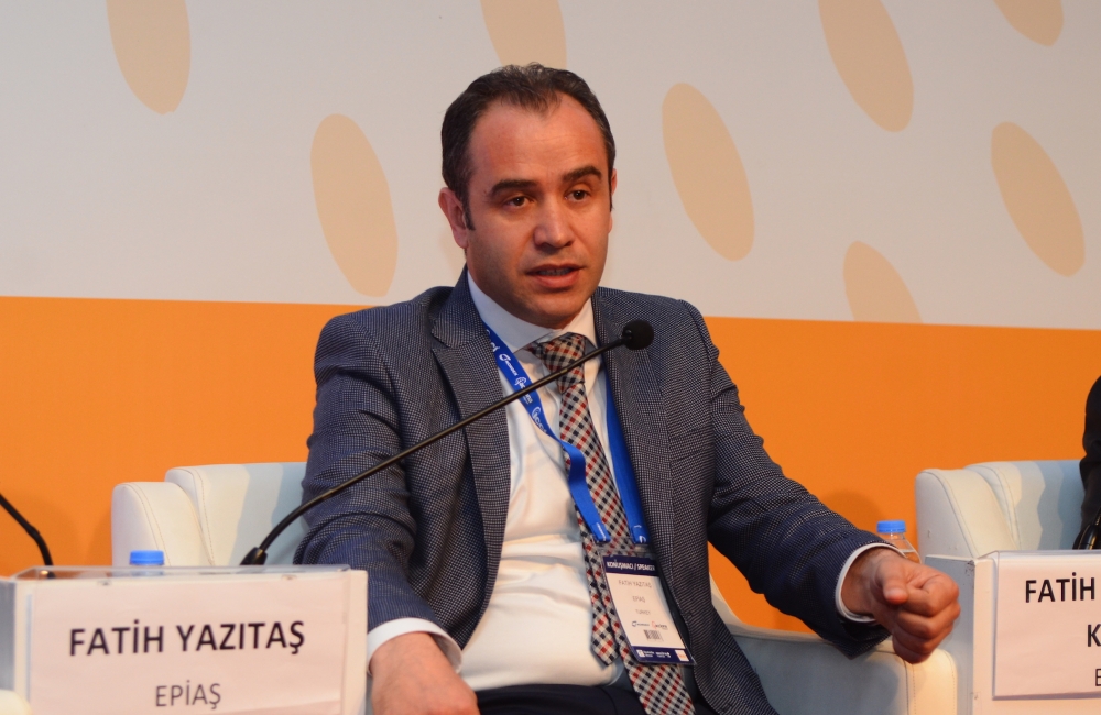 MWh başına 30 lira YEKDEM maliyeti!