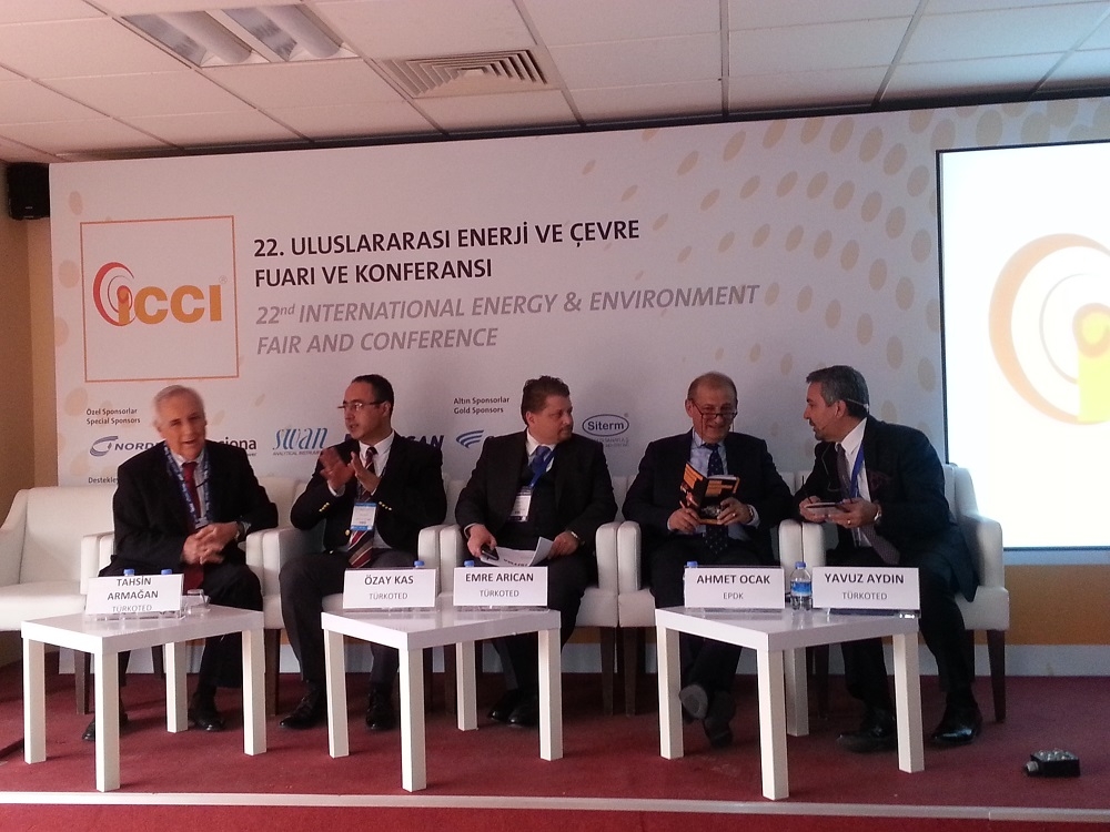 Kojenerasyoncular pozitif ayrımcılık bekliyor