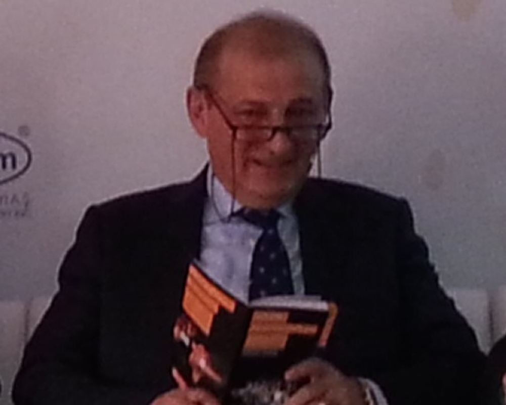 Ocak: Kendi elektriğini üretenden lisans istenmeyecek