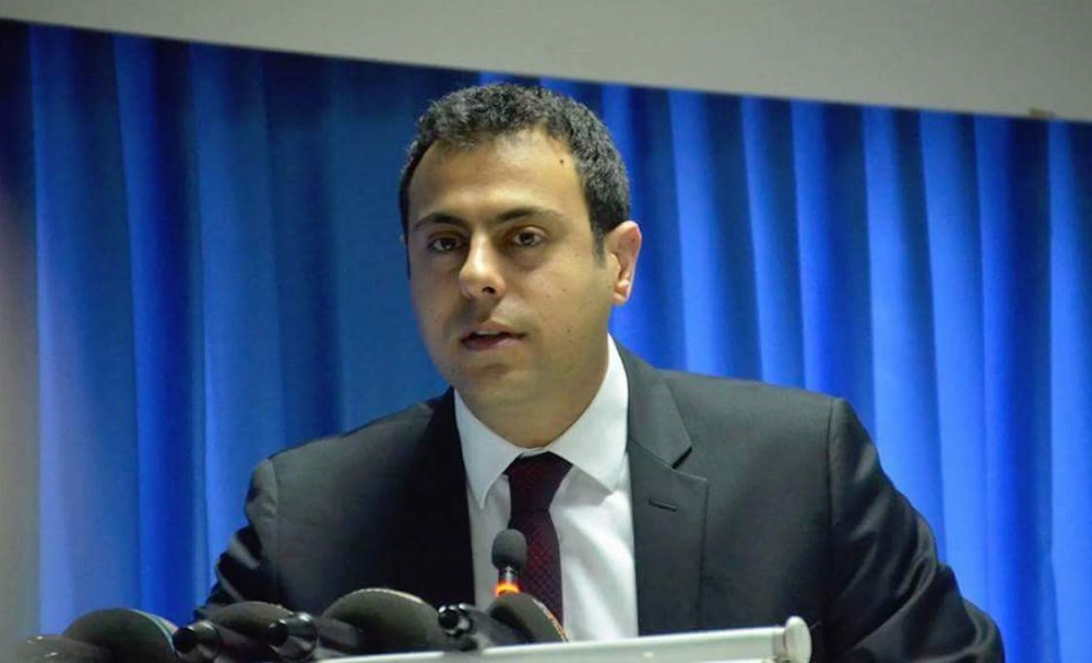 Bozoğlu: Kirli teknolojileri desteklemekten vazgeçilmeli