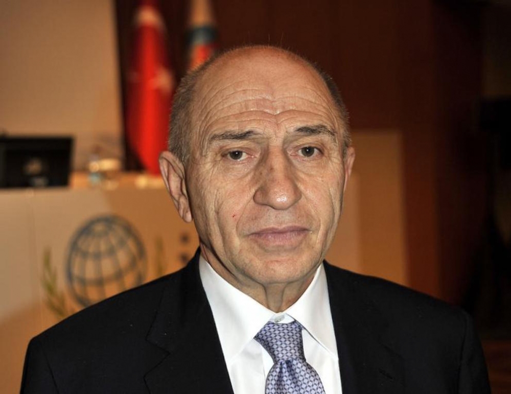 Özdemir: Tüketici ne diyorsa o!