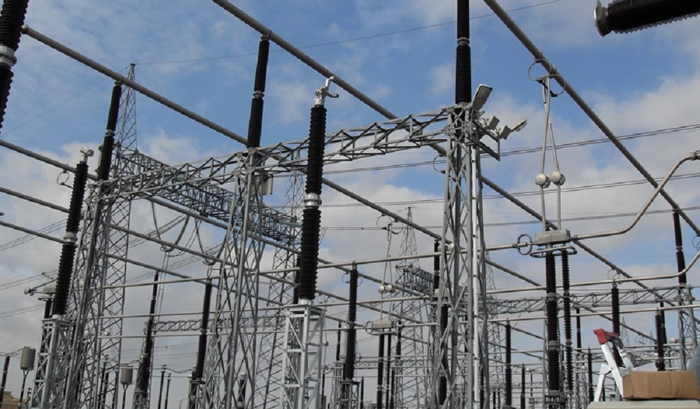 TEİAŞ'ın Vize-Havza TM ihalesinde tarih değişikliği