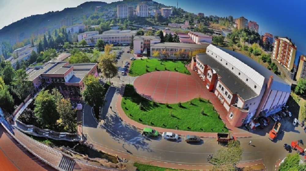 Bülent Ecevit Üniversitesi nükleer fizik doçenti alacak