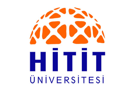 Hitit Üniversitesi Elektrik-Elektronik Yrd. Doçent arıyor