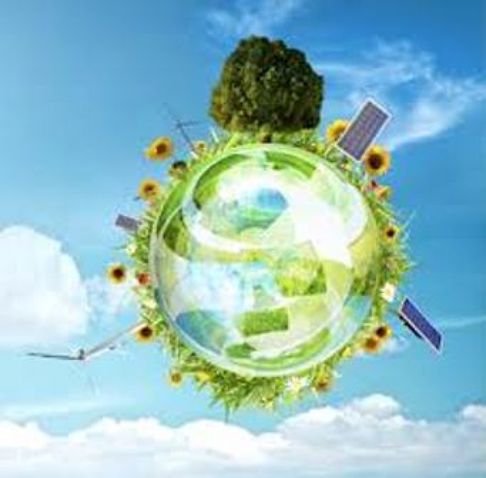 Arjantin'den 1 GW'lık yenilenebilir enerji ihalesi!