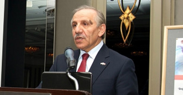 Enerji devi Socar, Remzi Gür’le ortak oldu