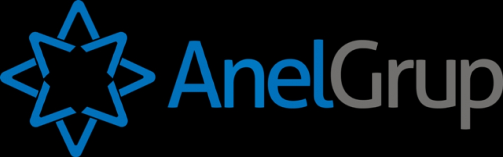 Anel Elektrik, yeni şirket kurdu