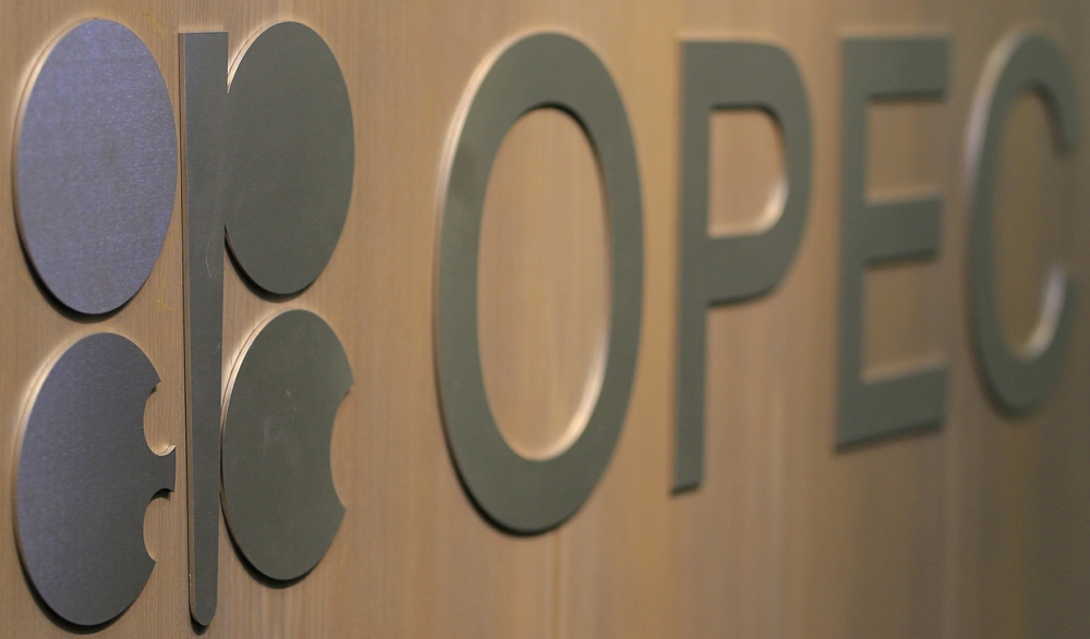 OPEC’te Suudiler’in dediği olacak