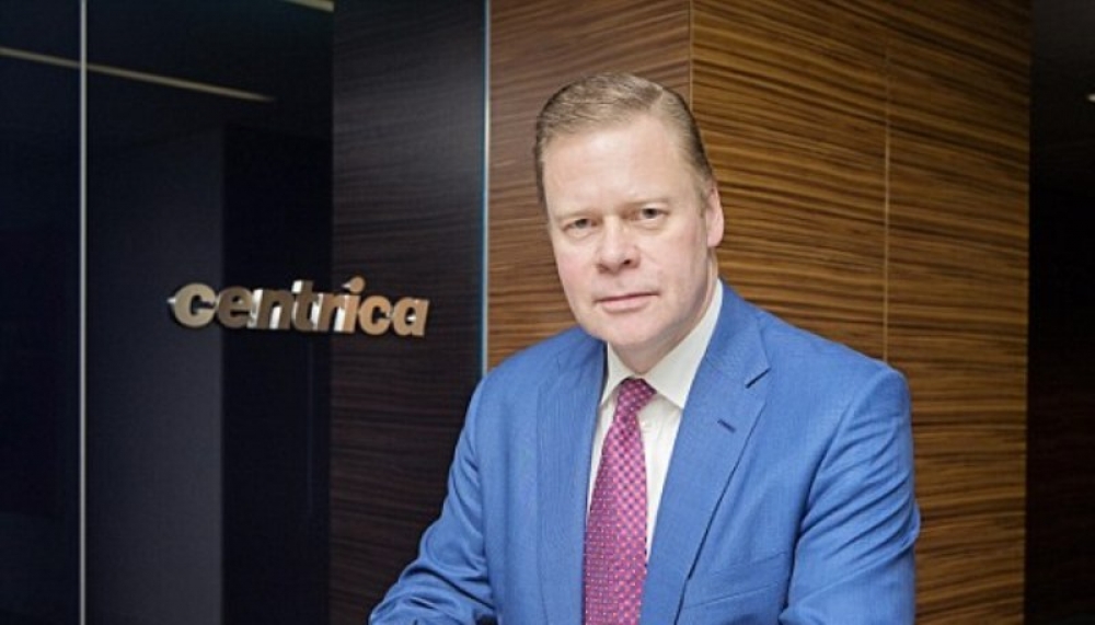 Conn: Avrupa'nın yatırım için tutarlı politikalara ihtiyacı var