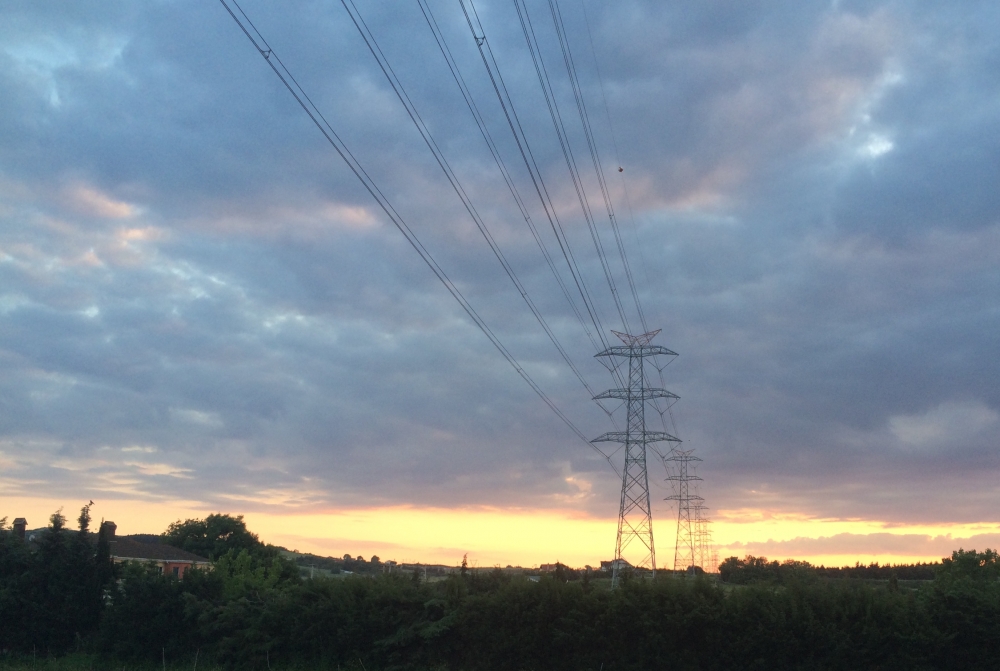 Çanakkale, Balıkesir ve Bursa'ya yeni santral zor