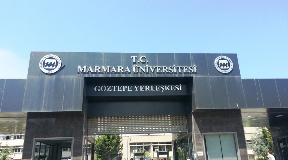Marmara Üniversitesi elektrik yardımcı doçenti alacak