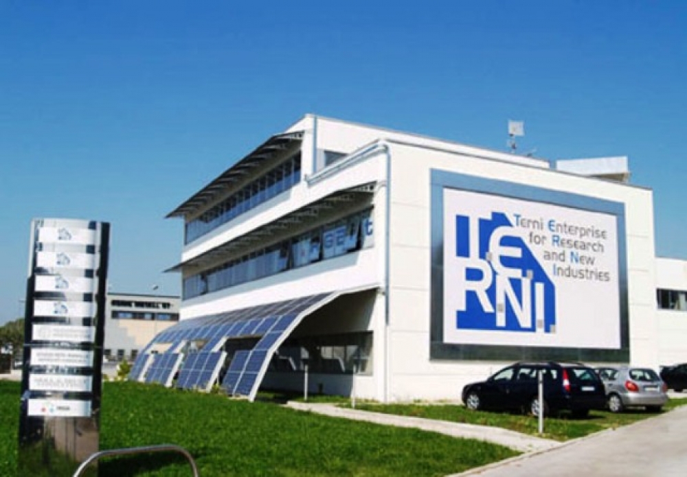 İtalyan şirket Mısır'da 47 MW'lık GES kuracak