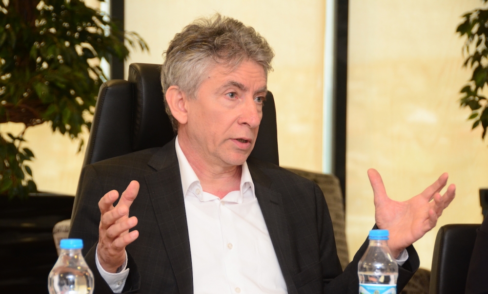 Paris İklim Sözleşmesi’nde kömürden çıkış işareti yok