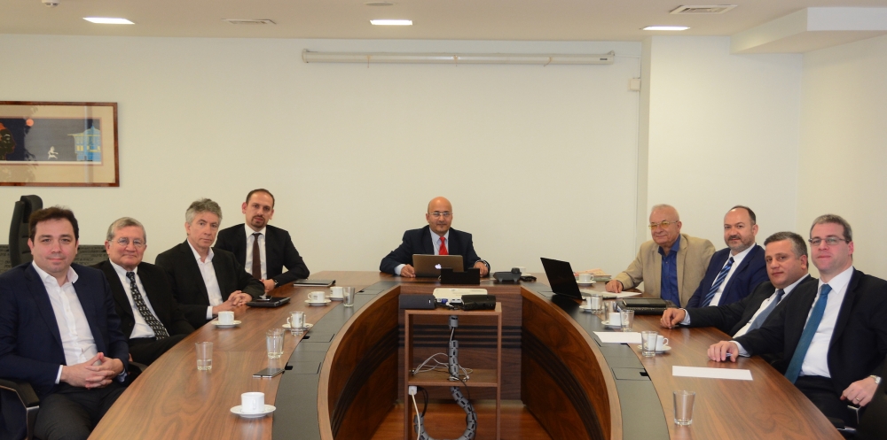 Yerli kömür: Teşviklesek de mi yaksak? Yoksa yerinde mi bıraksak?