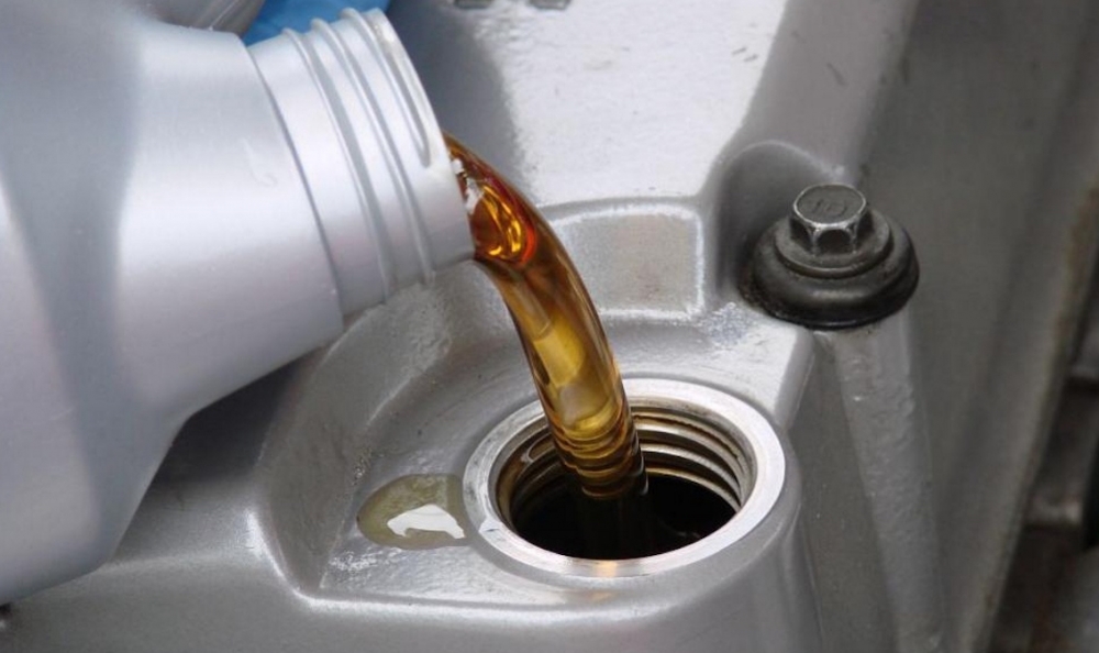 EPDK, İsmet İnanç Petrol'den belge ibrazı istedi