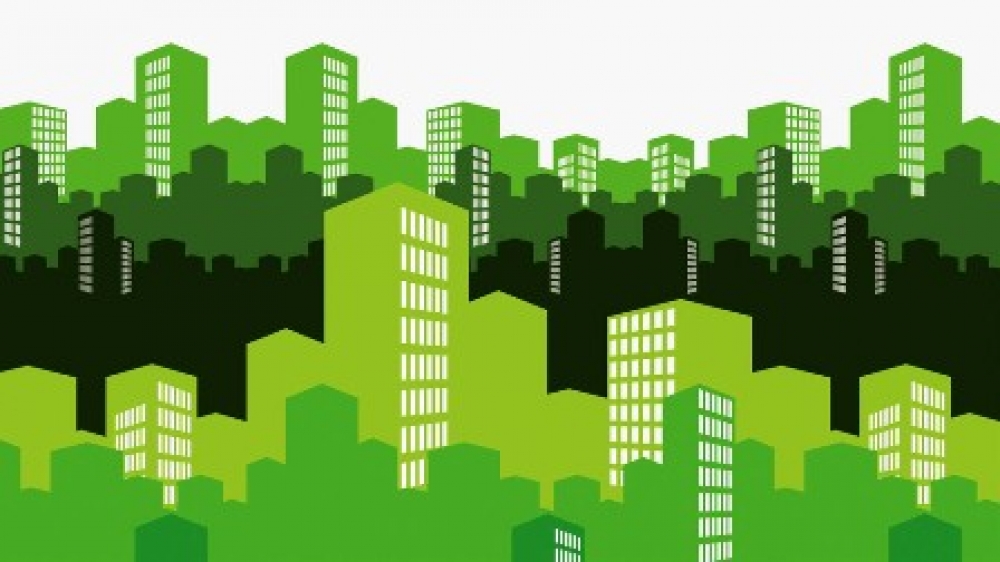 Binalarda enerji verimliliğiyle yılda 3 milyar dolar tasarruf mümkün