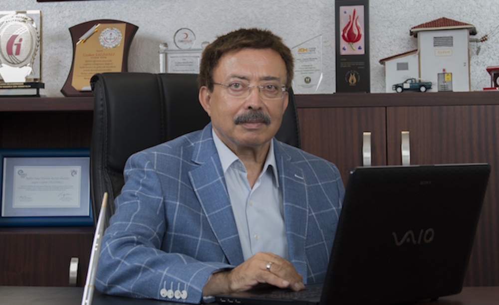 Yatağan ve Çatalağzı’nda yüzde 10 kapasite artışı yolda