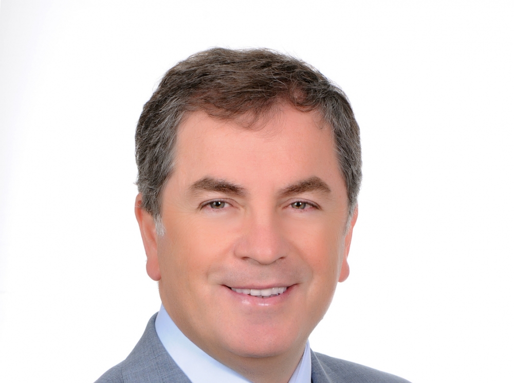 EkoRE’de solar işi Haznedar’a emanet