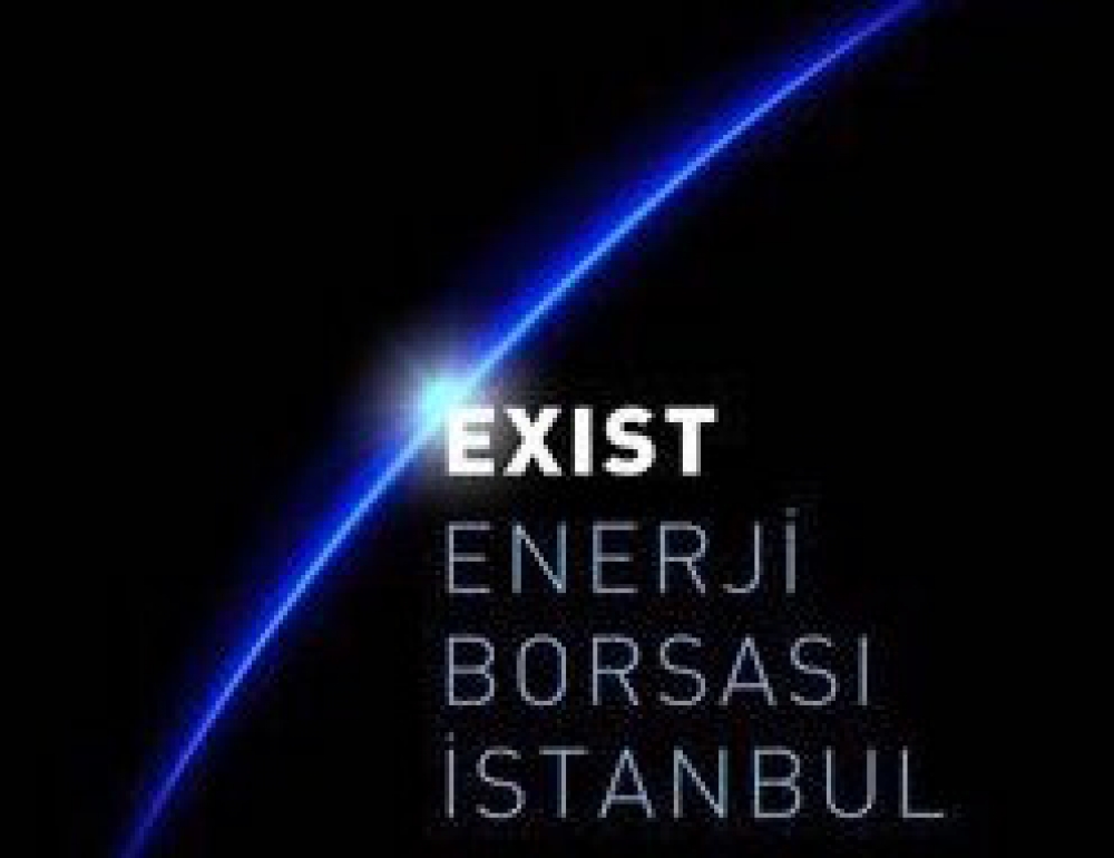 EUROPEX'ten İstanbul Enerji Borsası'na jest!