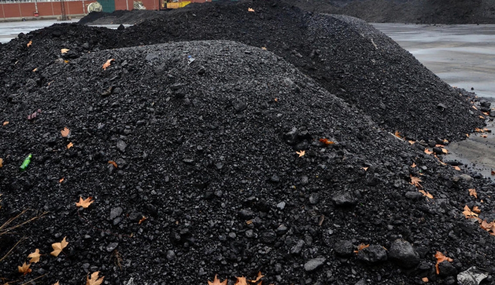 Tümsan, Yunus Emre Santrali için kömür üretecek