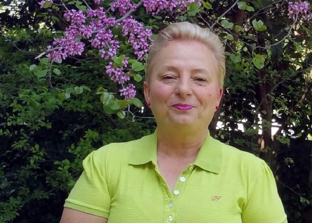 Karaosmanoğlu: Güneş seferberliğini başlatmalıyız