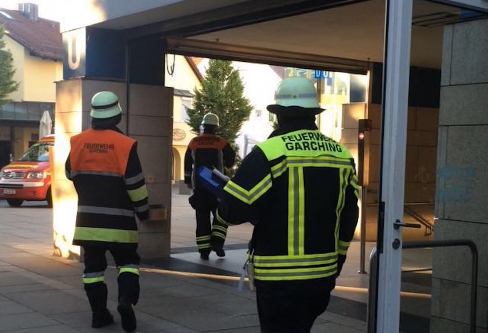 Türkiyeli solarcılar güne alarmla uyandı