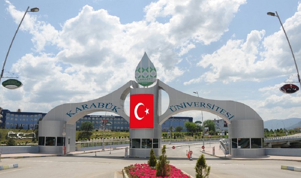 Karabük Üniversitesi öğretim üyeleri alacak