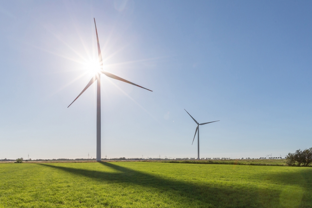 Siemens’ten Gamesa'ya hisse başına 3.75 Euro