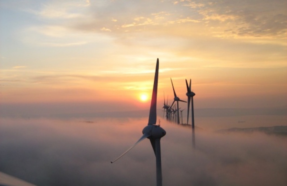 Demirer Enerji'den tahvil ihracı