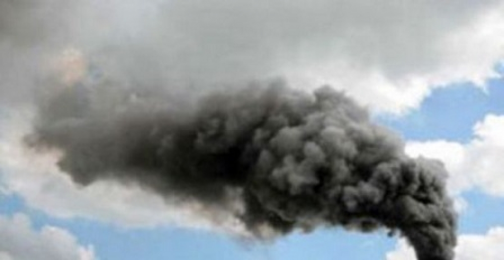 IEA: Hava kirliliğine bağlı ölümler keskin bir şekilde artabilir