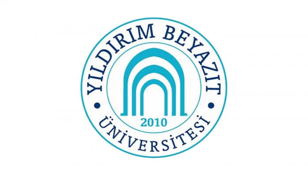 Yıldırım Beyazıt enerji sistemleri doçenti alacak