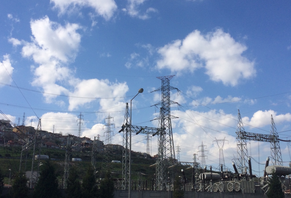 TETAŞ'ın elektrik toptan satış tarifesi belirlendi