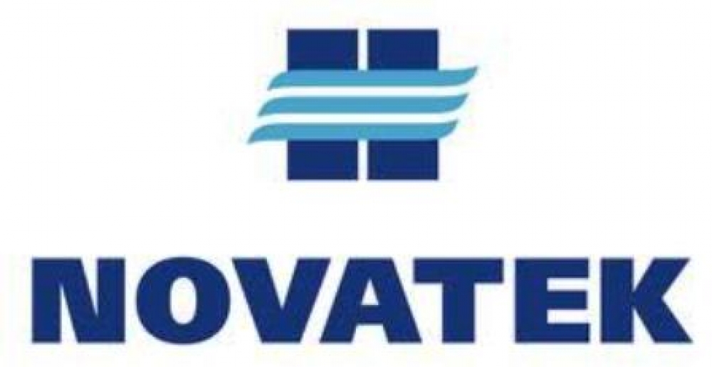 Novatek küresel LNG pazarına ilk adımını attı