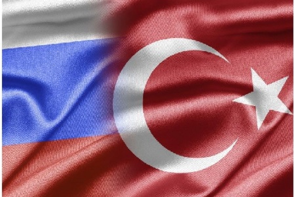Türkiye Rusya ilişkilerinde düzelme sinyali