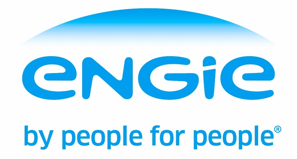 ENGIE Singapur'da enerji inovasyon hub'ı kurdu